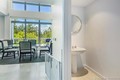 Continuum on south beach Unit TH-14, condo for sale in Miami beach