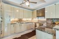 Continuum on south beach Unit TH-14, condo for sale in Miami beach