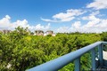 Continuum on south beach Unit TH-14, condo for sale in Miami beach