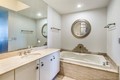 Continuum on south beach Unit TH-14, condo for sale in Miami beach