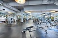 Continuum on south beach Unit TH-14, condo for sale in Miami beach