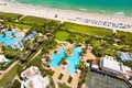 Continuum on south beach Unit TH-14, condo for sale in Miami beach