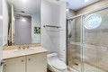 Continuum on south beach Unit TH-14, condo for sale in Miami beach