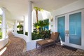 Continuum on south beach Unit TH-14, condo for sale in Miami beach