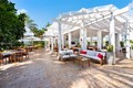 Continuum on south beach Unit TH-14, condo for sale in Miami beach