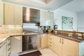 Continuum on south beach Unit TH-14, condo for sale in Miami beach