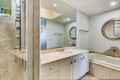 Continuum on south beach Unit TH-14, condo for sale in Miami beach