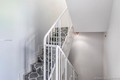 Continuum on south beach Unit TH-14, condo for sale in Miami beach