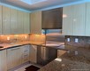 Continuum on south beach Unit TH-14, condo for sale in Miami beach