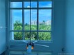 Continuum on south beach Unit TH-14, condo for sale in Miami beach