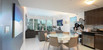 For Rent in Mint condominium Unit 3403