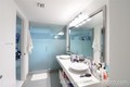 Mint condominium Unit 3403, condo for sale in Miami