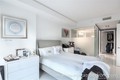 Mint condominium Unit 3403, condo for sale in Miami