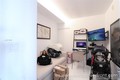Mint condominium Unit 3403, condo for sale in Miami