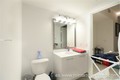 Mint condominium Unit 3403, condo for sale in Miami
