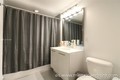 Mint condominium Unit 3403, condo for sale in Miami