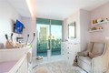Mint condominium Unit 3403, condo for sale in Miami