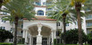 For Rent in Turnberry village Unit 1206
