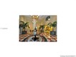 Turnberry village Unit 1206, condo for sale in Aventura
