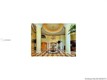 Turnberry village Unit 1206, condo for sale in Aventura