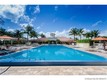 Turnberry village Unit 1206, condo for sale in Aventura