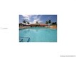 Turnberry village Unit 1206, condo for sale in Aventura