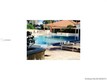 Turnberry village Unit 1206, condo for sale in Aventura