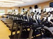 Turnberry village Unit 1206, condo for sale in Aventura