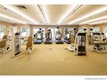 Turnberry village Unit 1206, condo for sale in Aventura