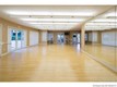 Turnberry village Unit 1206, condo for sale in Aventura