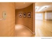 Turnberry village Unit 1206, condo for sale in Aventura