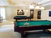 Turnberry village Unit 1206, condo for sale in Aventura