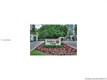 Turnberry village Unit 1206, condo for sale in Aventura