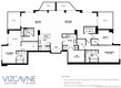 Vizcayne south condo Unit 3402/03, condo for sale in Miami