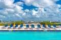 Vizcayne south condo Unit 3402/03, condo for sale in Miami