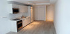 For Sale in Brickell heights west con Unit 3609