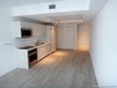 Brickell heights west con Unit 3609, condo for sale in Miami