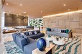 Brickell heights west con Unit 3609, condo for sale in Miami