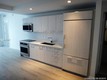 Brickell heights west con Unit 3609, condo for sale in Miami