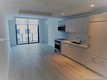 Brickell heights west con Unit 3609, condo for sale in Miami