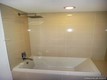 Brickell heights west con Unit 3609, condo for sale in Miami