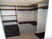 Brickell heights west con Unit 3609, condo for sale in Miami