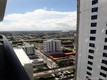 Brickell heights west con Unit 3609, condo for sale in Miami