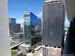 Brickell heights west con Unit 3609, condo for sale in Miami