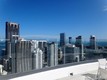 Brickell heights west con Unit 3609, condo for sale in Miami