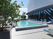 Brickell heights west con Unit 3609, condo for sale in Miami