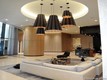 Brickell heights west con Unit 3609, condo for sale in Miami