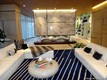 Brickell heights west con Unit 3609, condo for sale in Miami