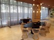 Brickell heights west con Unit 3609, condo for sale in Miami