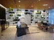 Brickell heights west con Unit 3609, condo for sale in Miami